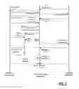 Fig. 03 - Computer system implementing a network transaction service