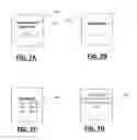 Fig. 08 - Computer system implementing a network transaction service