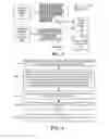 Fig. 04 - Automaton-Based Identification of Executions of a Business Process