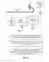 Fig. 06 - Automaton-Based Identification of Executions of a Business Process