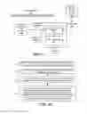 Fig. 07 - Automaton-Based Identification of Executions of a Business Process