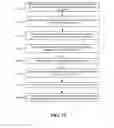 Fig. 10 - Automaton-Based Identification of Executions of a Business Process