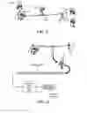 Fig. 16 - Automaton-Based Identification of Executions of a Business Process