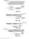 Fig. 17 - Automaton-Based Identification of Executions of a Business Process