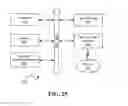 Fig. 18 - Automaton-Based Identification of Executions of a Business Process