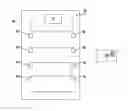 Fig. 01 - FIRST RESPONDER INTERFACE FOR EMERGENCY CONTROL