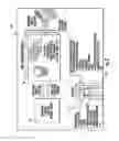Fig. 03 - FIRST RESPONDER INTERFACE FOR EMERGENCY CONTROL