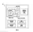 Fig. 05 - FIRST RESPONDER INTERFACE FOR EMERGENCY CONTROL