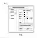 Fig. 06 - FIRST RESPONDER INTERFACE FOR EMERGENCY CONTROL