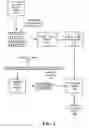 Fig. 02 - Crowd-Based Patterns for Identifying Executions of Business Processes