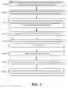 Fig. 03 - Crowd-Based Patterns for Identifying Executions of Business Processes