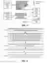 Fig. 04 - Crowd-Based Patterns for Identifying Executions of Business Processes