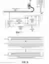 Fig. 06 - Crowd-Based Patterns for Identifying Executions of Business Processes