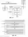 Fig. 07 - Crowd-Based Patterns for Identifying Executions of Business Processes