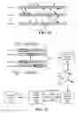Fig. 09 - Crowd-Based Patterns for Identifying Executions of Business Processes