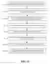 Fig. 11 - Crowd-Based Patterns for Identifying Executions of Business Processes