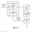 Fig. 12 - Crowd-Based Patterns for Identifying Executions of Business Processes