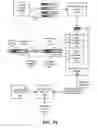 Fig. 14 - Crowd-Based Patterns for Identifying Executions of Business Processes