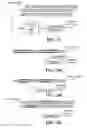 Fig. 17 - Crowd-Based Patterns for Identifying Executions of Business Processes