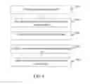 Fig. 11 - SYSTEM AND METHOD TO IDENTIFY RISKS AND PROVIDE STRATEGIES TO OVERCOME RISKS