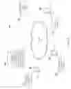 Fig. 06 - SYSTEMS, DEVICES, AND METHODS FOR GENERATING AND RENDERING SNOW REMOVAL PROCESS DATA