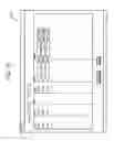 Fig. 20 - Equipment control system