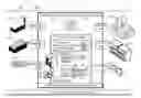 Fig. 01 - Systems and methods for managing power generation resources