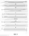 Fig. 03 - Generation of Candidate Sequences Using Links Between Nonconsecutively Performed Steps of a Business Process
