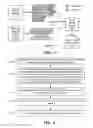 Fig. 04 - Generation of Candidate Sequences Using Links Between Nonconsecutively Performed Steps of a Business Process