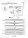 Fig. 05 - Generation of Candidate Sequences Using Links Between Nonconsecutively Performed Steps of a Business Process