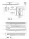 Fig. 08 - Generation of Candidate Sequences Using Links Between Nonconsecutively Performed Steps of a Business Process