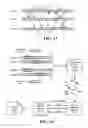 Fig. 09 - Generation of Candidate Sequences Using Links Between Nonconsecutively Performed Steps of a Business Process