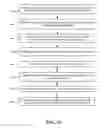 Fig. 11 - Generation of Candidate Sequences Using Links Between Nonconsecutively Performed Steps of a Business Process