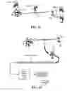 Fig. 16 - Generation of Candidate Sequences Using Links Between Nonconsecutively Performed Steps of a Business Process