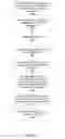 Fig. 03 - Identifying additional applications for comparison to an application with which online system users interact