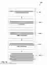 Fig. 11 - Automatic time interval metadata determination for business intelligence and predictive analytics