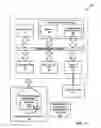 Fig. 12 - Automatic time interval metadata determination for business intelligence and predictive analytics