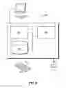 Fig. 08 - MULTIDIMENSIONAL INSIGHTS ON CUSTOMER SERVICE DYNAMICS