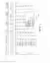 Fig. 04 - MULTIDIMENSIONAL CHARACTERIZATION OF CUSTOMER SERVICE DYNAMICS
