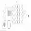Fig. 04 - Determining working style and traits