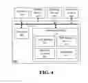 Fig. 05 - MENTOR IDENTIFICATION SYSTEM