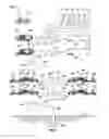 Fig. 02 - Assignment and Management of Tasks to Perform Wellsite Operations