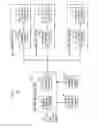Fig. 02 - Evaluating adoption of computing deployment solutions