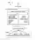 Fig. 07 - Evaluating adoption of computing deployment solutions