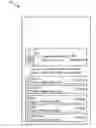 Fig. 01 - Deriving Insights Based on Real-time Data Ingested from Internet Enabled Device