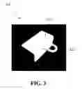 Fig. 05 - PRODUCT INVENTORY TRACKING DEVICE, SYSTEM, AND METHOD