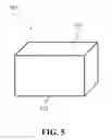 Fig. 07 - PRODUCT INVENTORY TRACKING DEVICE, SYSTEM, AND METHOD