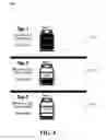 Fig. 10 - PRODUCT INVENTORY TRACKING DEVICE, SYSTEM, AND METHOD
