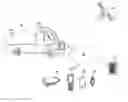 Fig. 01 - Viewing, modifying, and/or creating routes