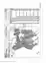 Fig. 10 - Viewing, modifying, and/or creating routes